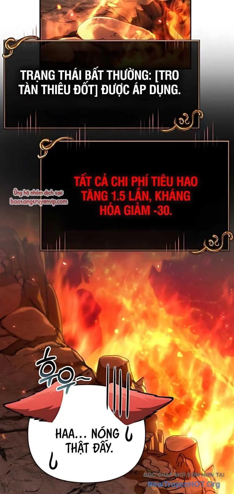 Trang 49
