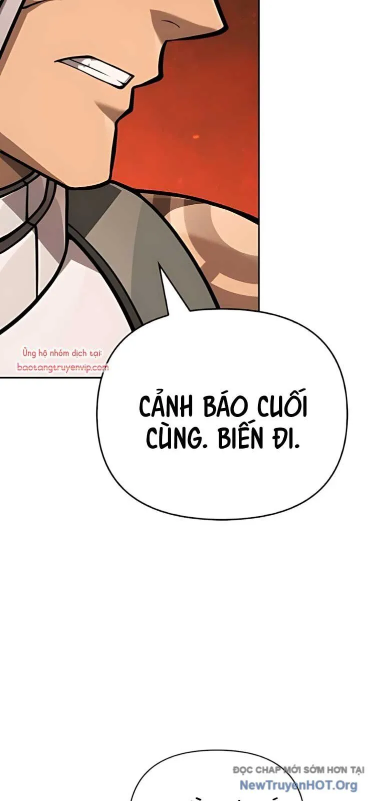 Trang 100
