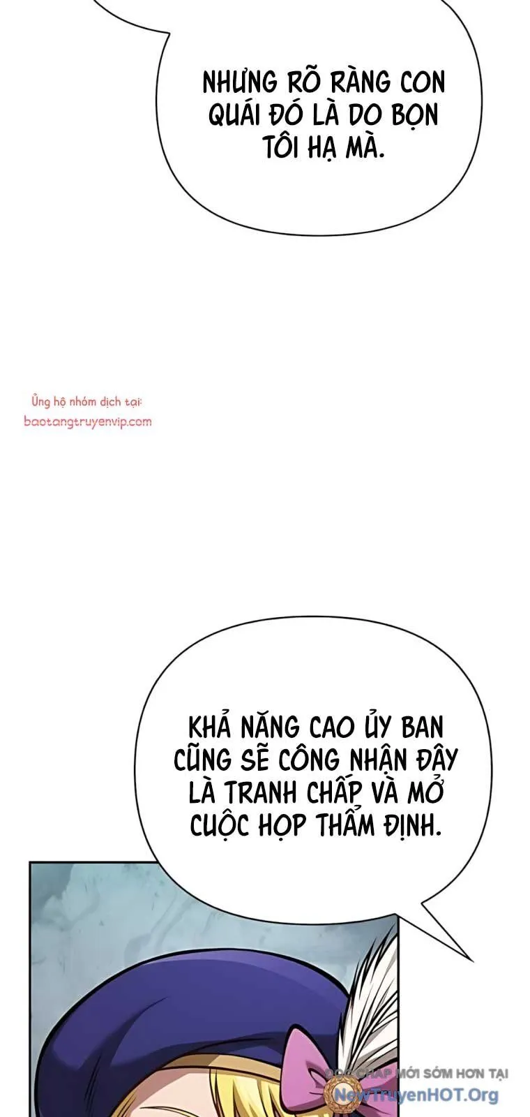 Trang 117