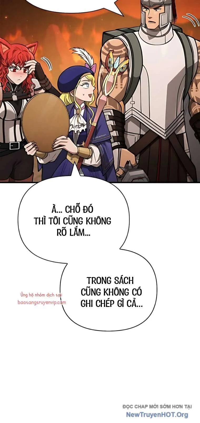Trang 89