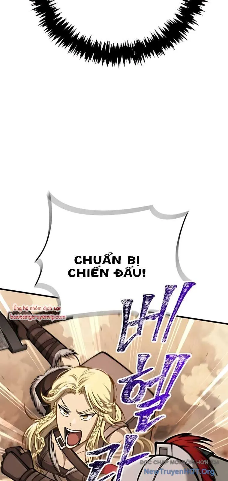 Trang 101