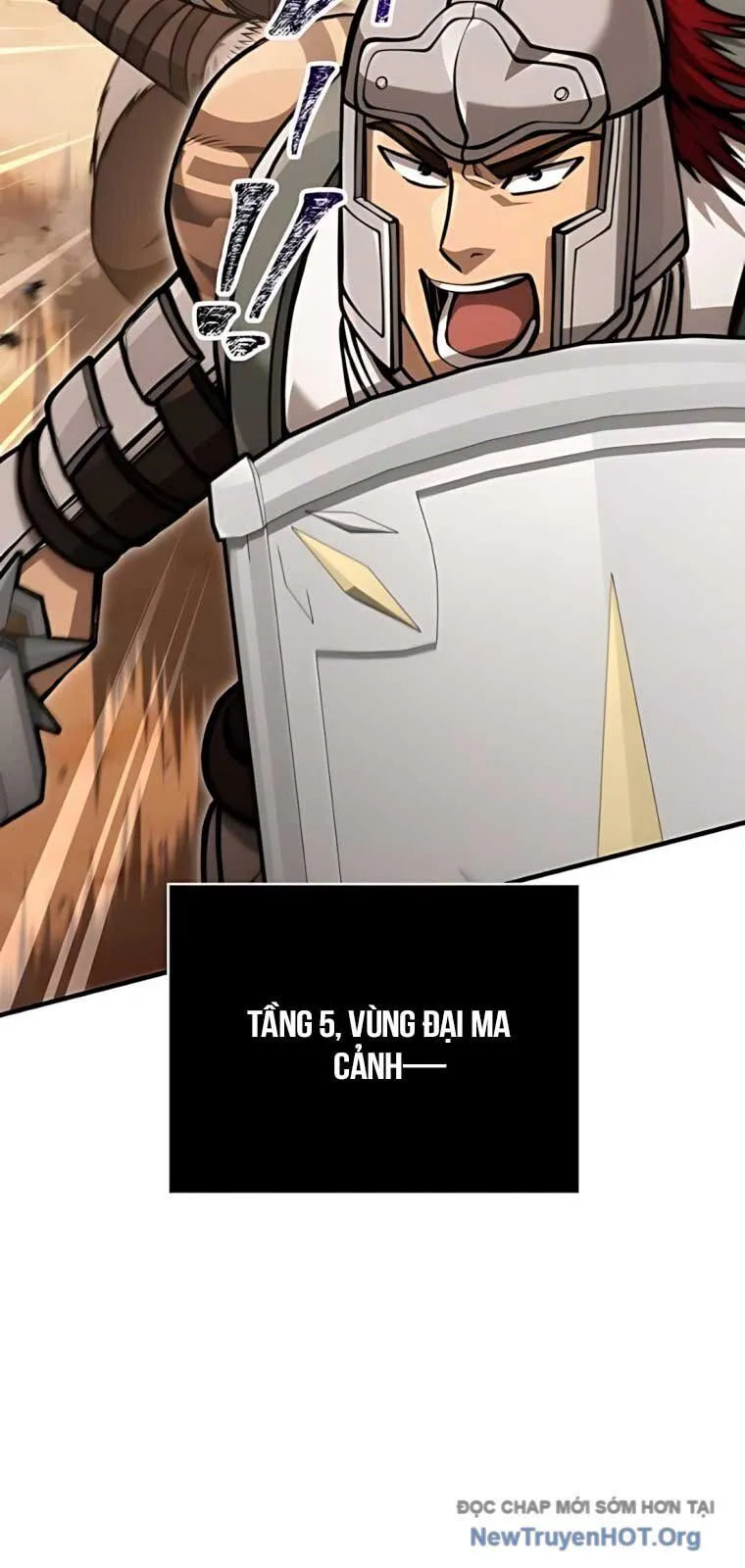 Trang 102
