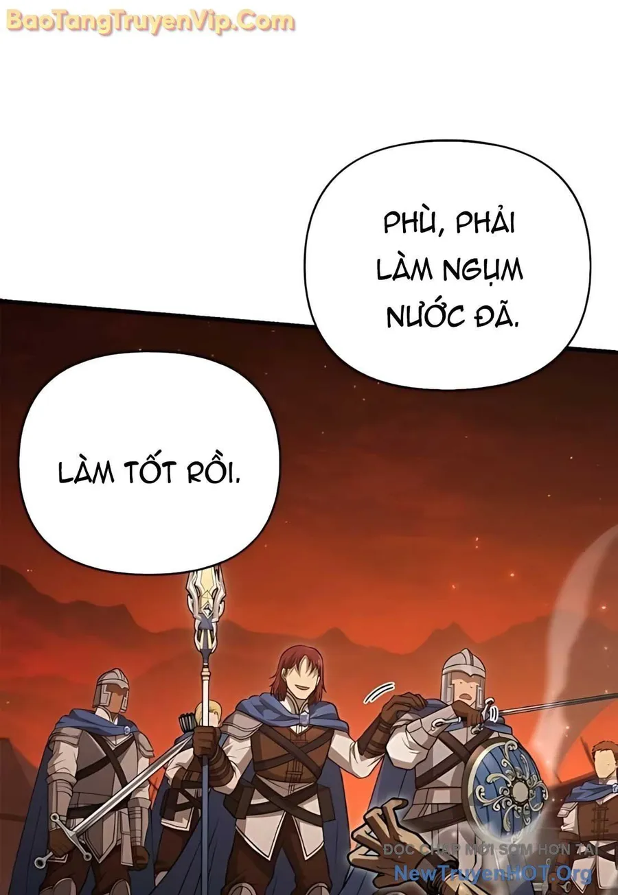 Trang 102