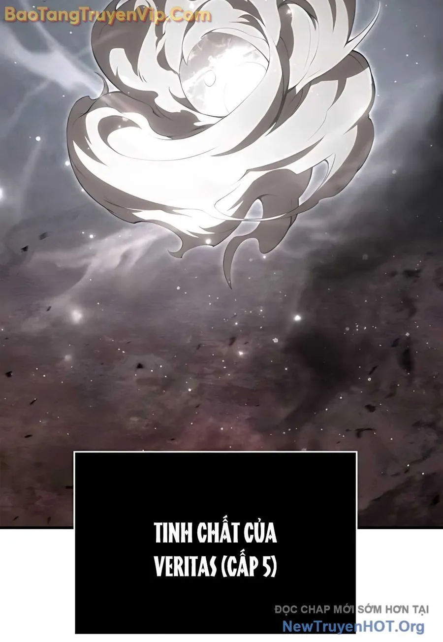 Trang 169