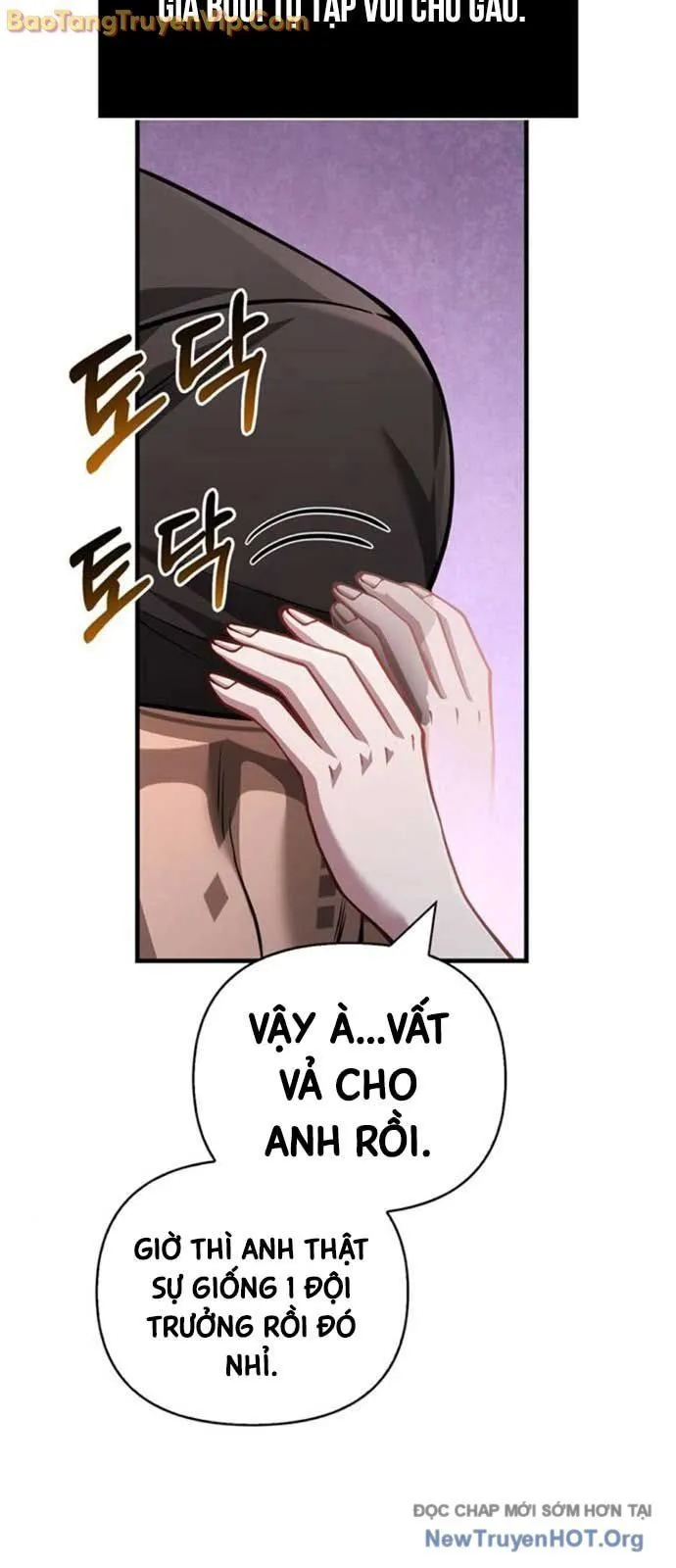 Trang 77