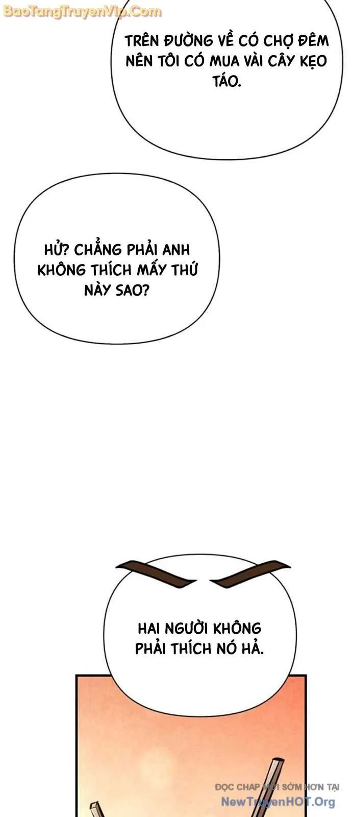 Trang 79