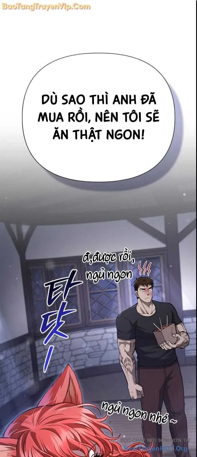 Trang 84