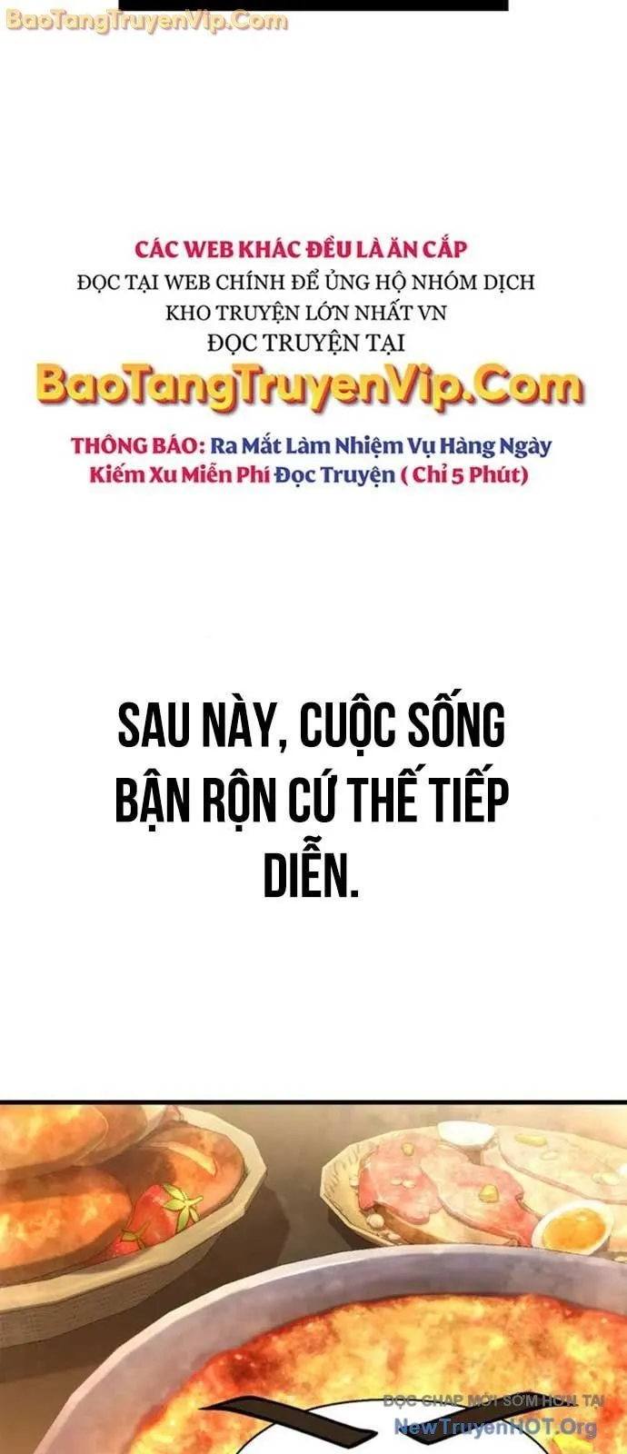 Trang 91
