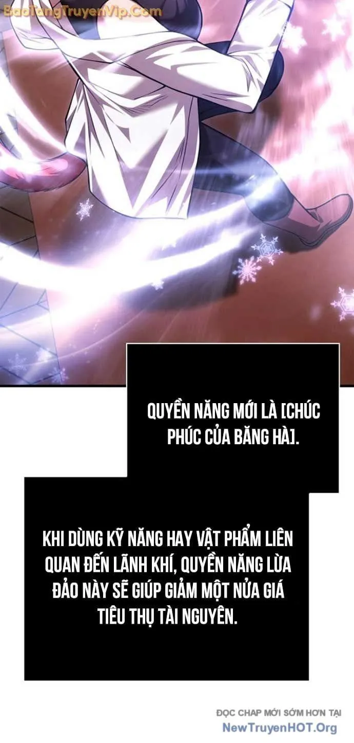 Trang 98