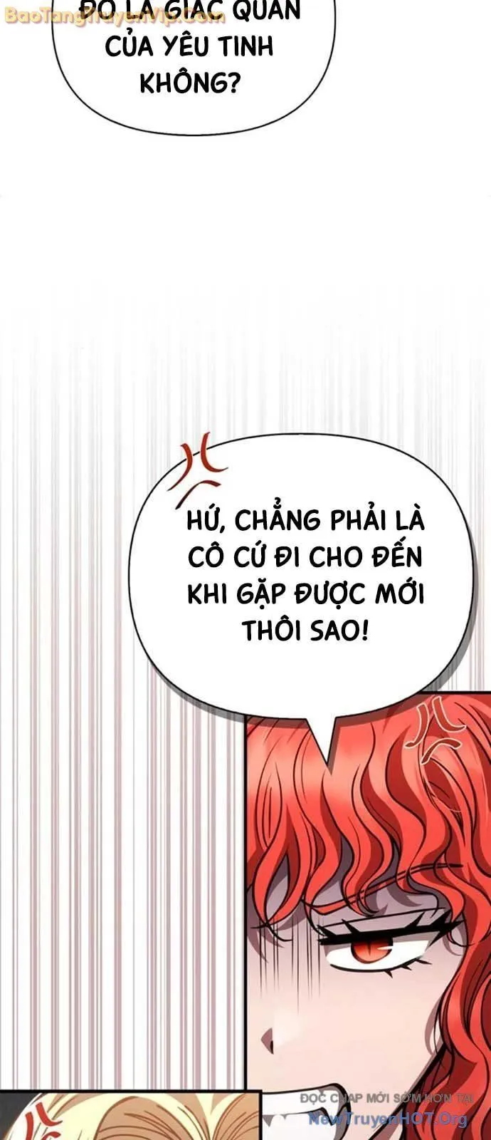 Trang 107