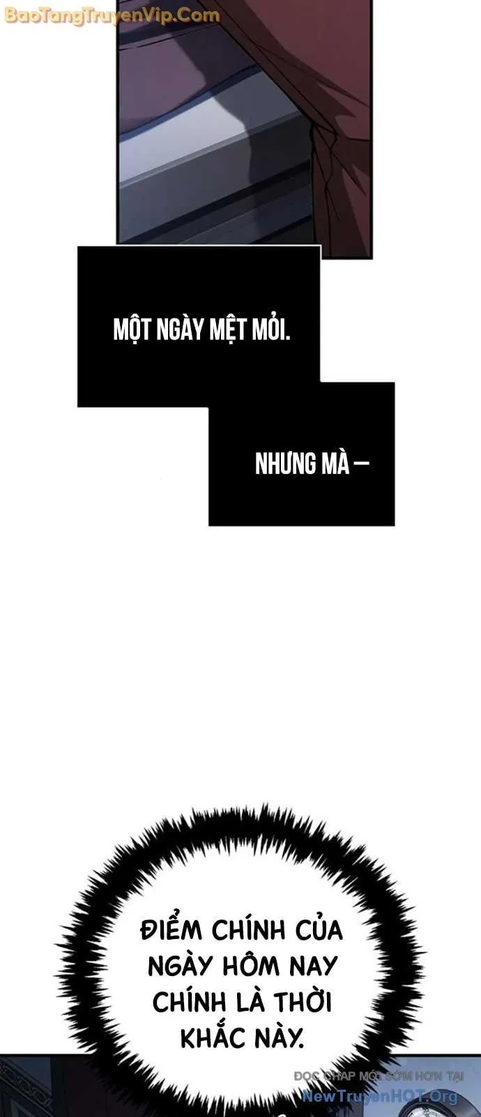 Trang 111