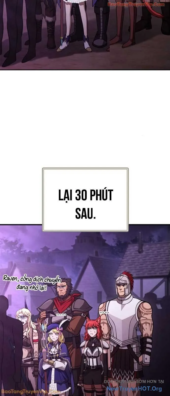 Trang 58