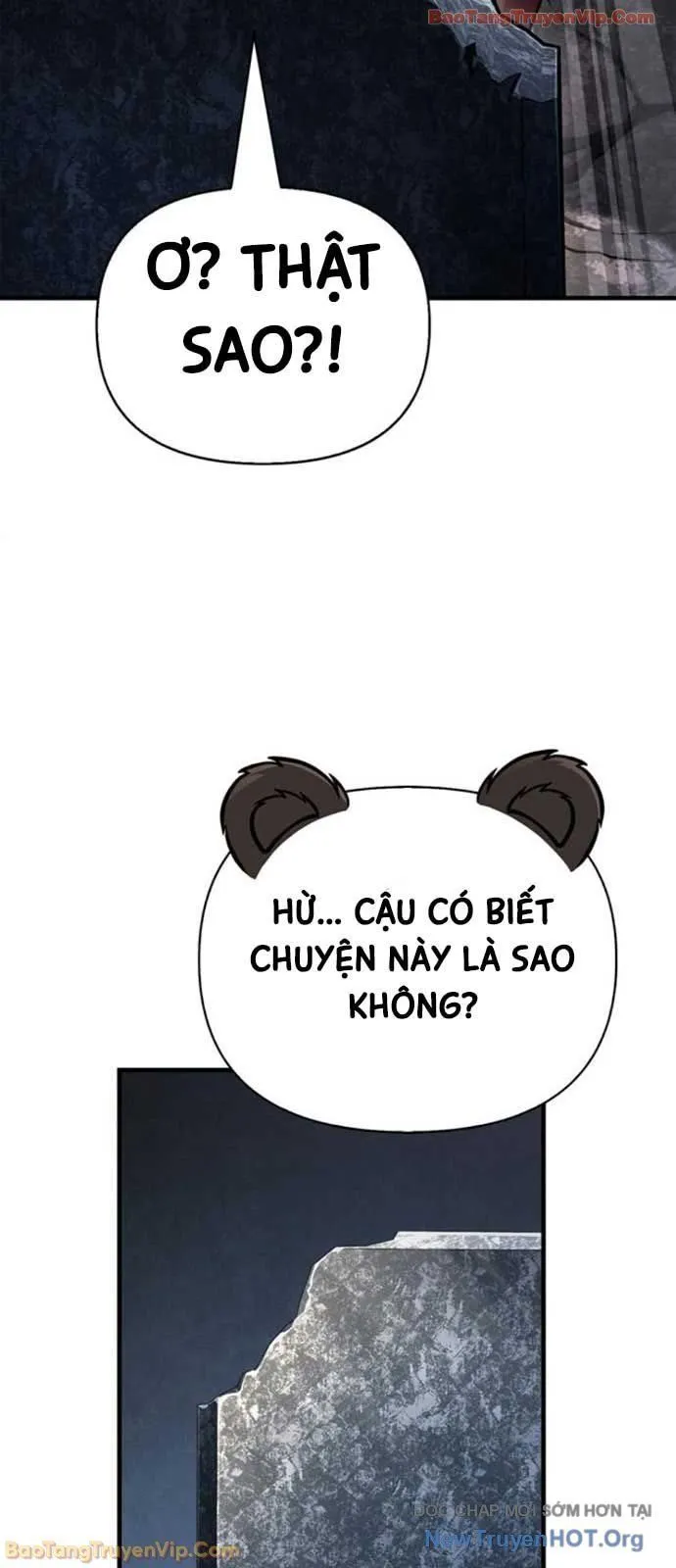 Trang 82