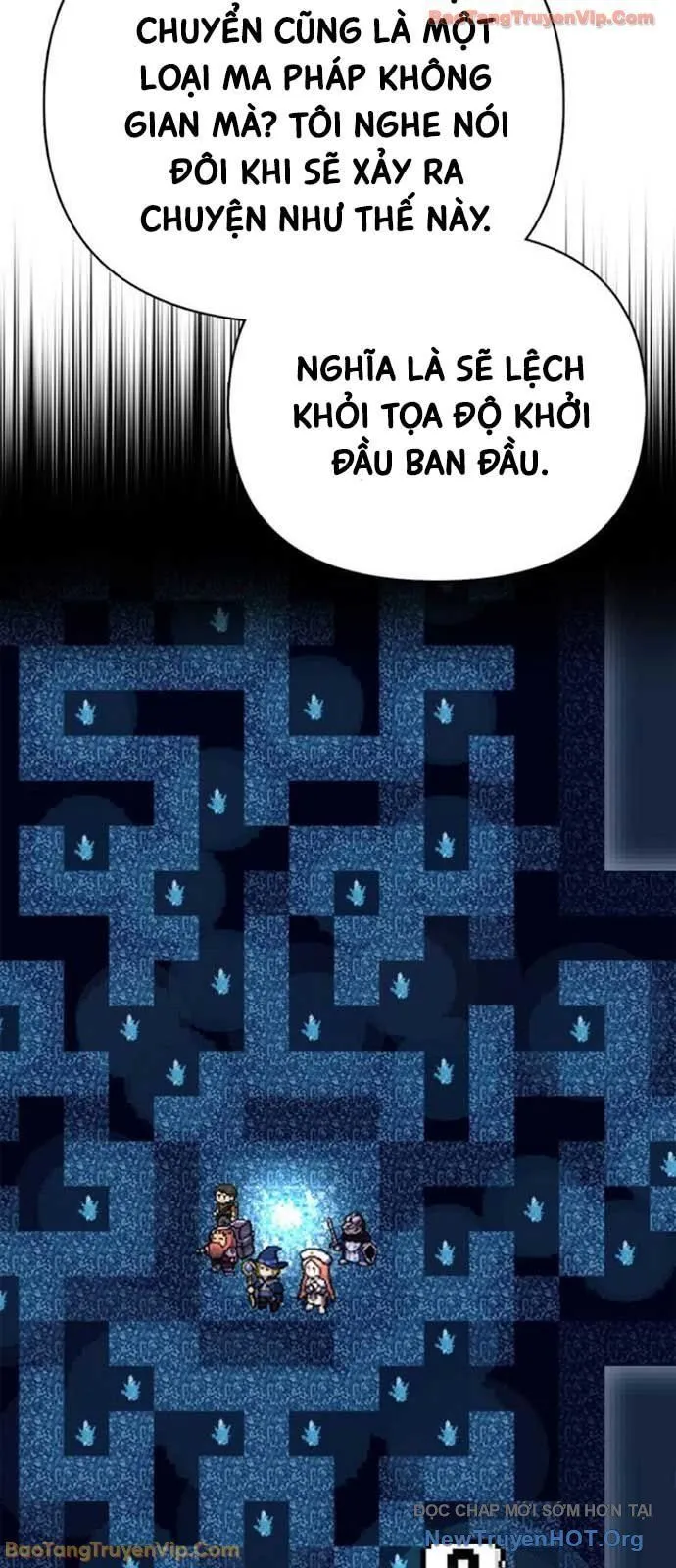 Trang 84