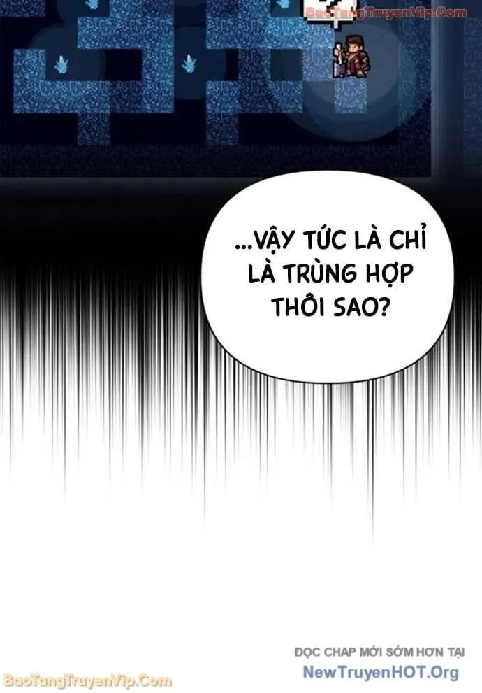 Trang 85