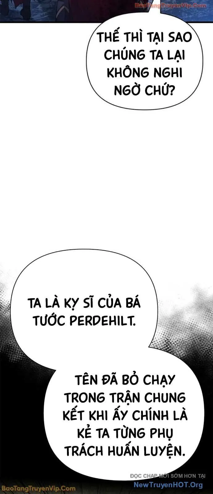 Trang 111