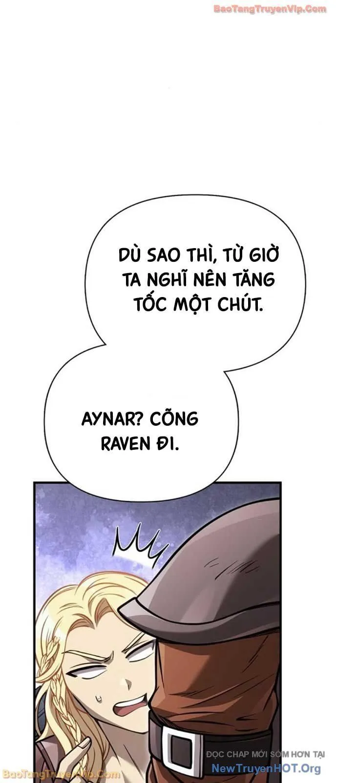 Trang 116