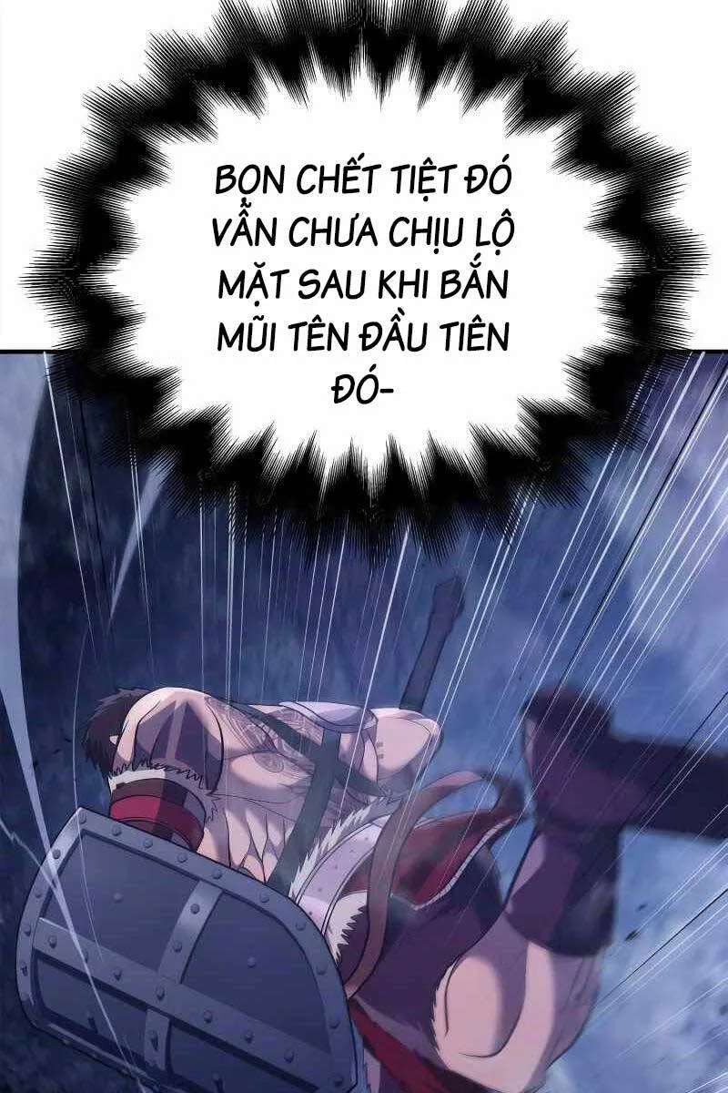 Trang 72