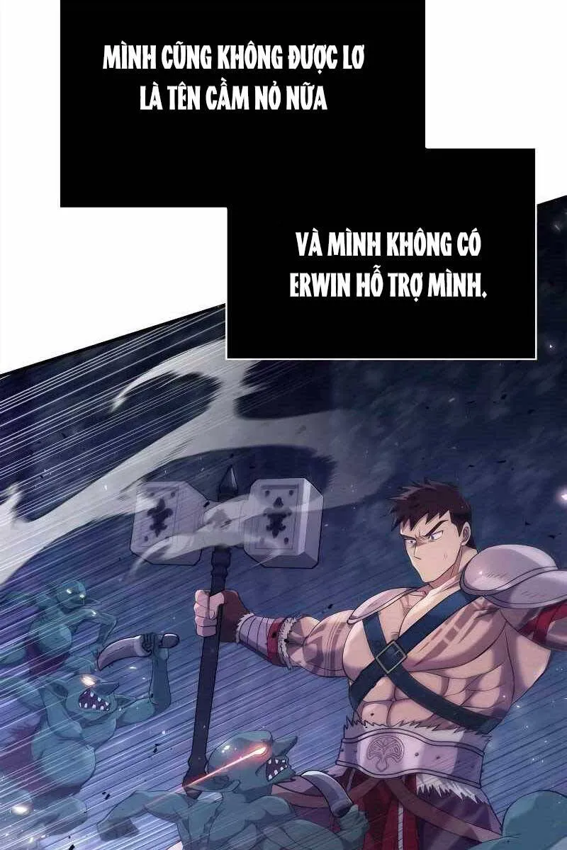 Trang 89