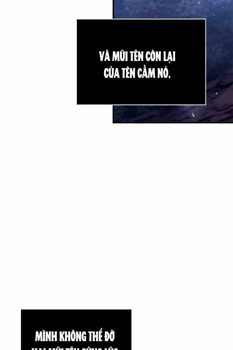 Trang 104