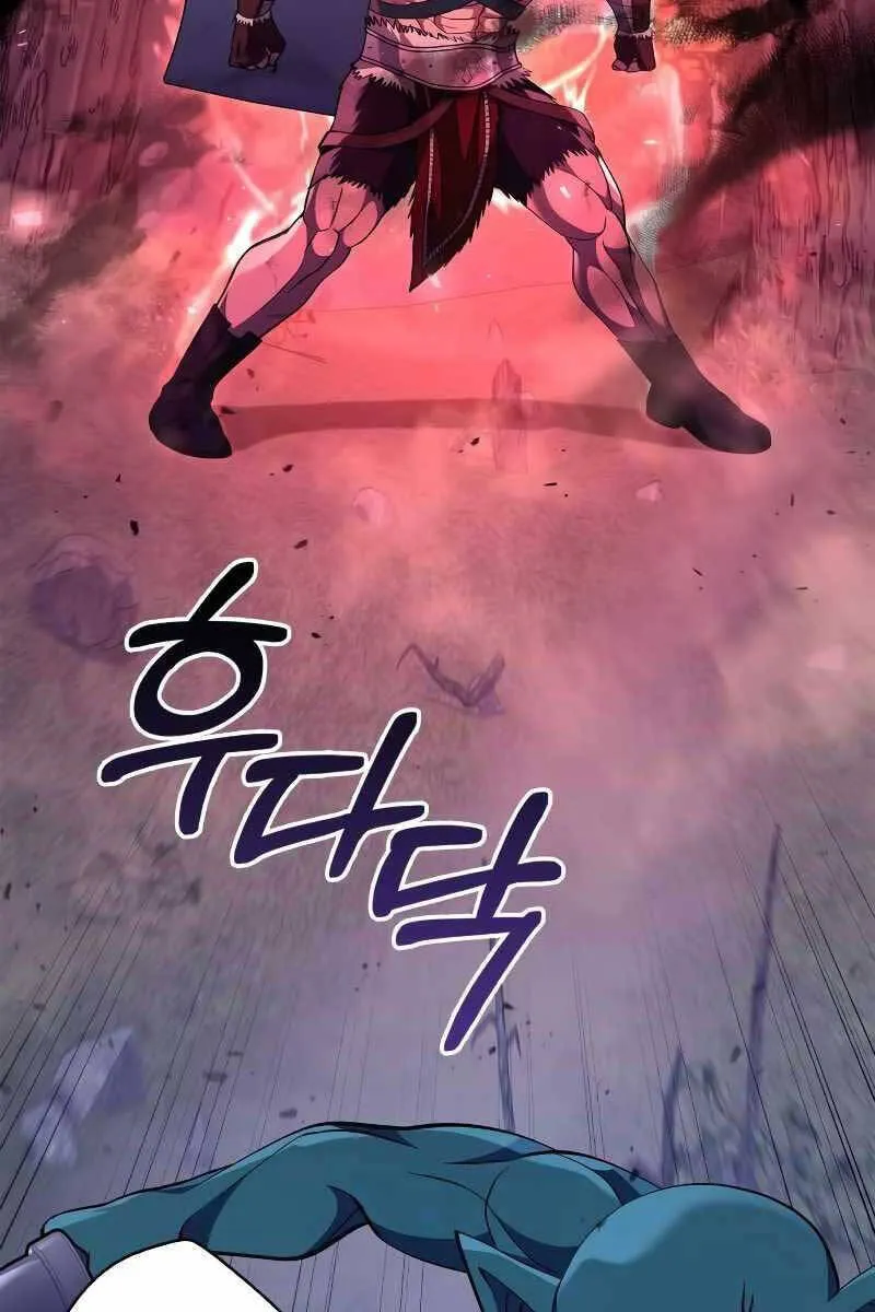 Trang 129