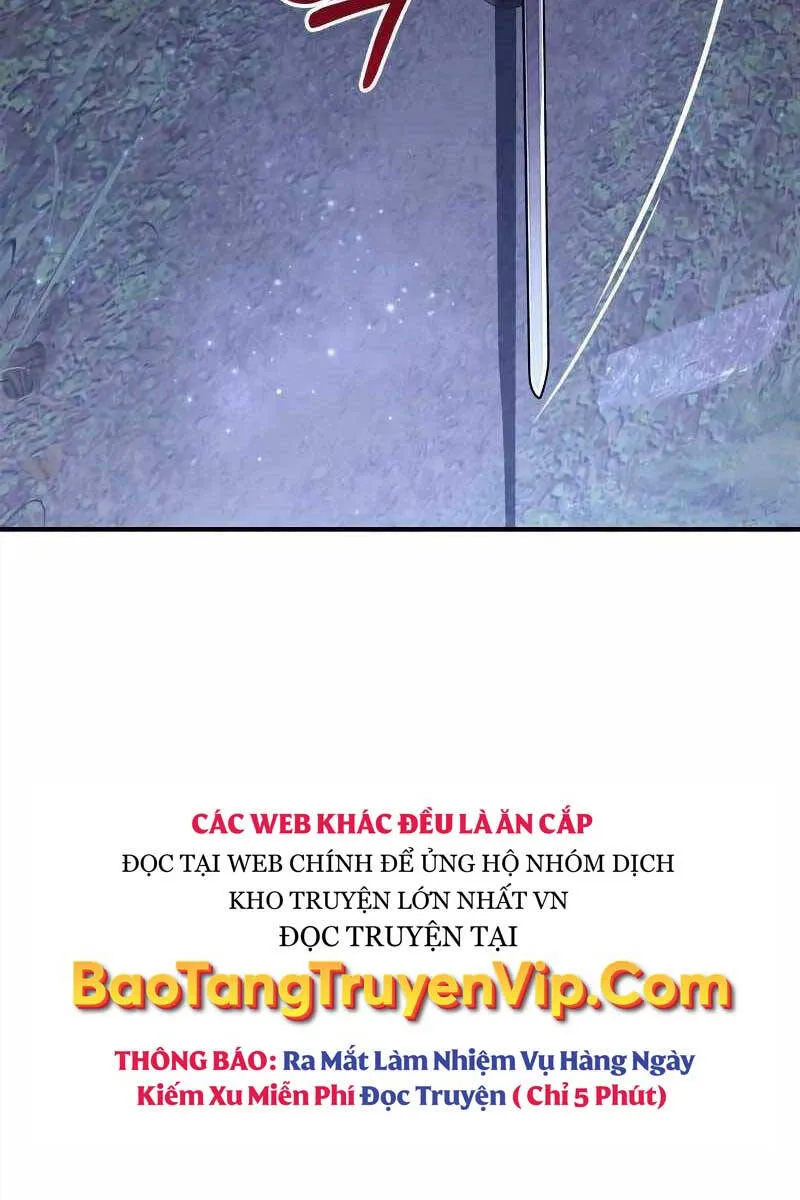Trang 138