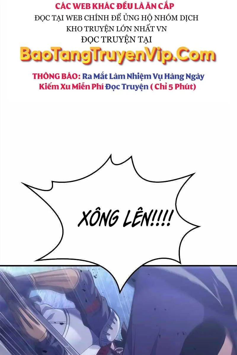 Trang 156