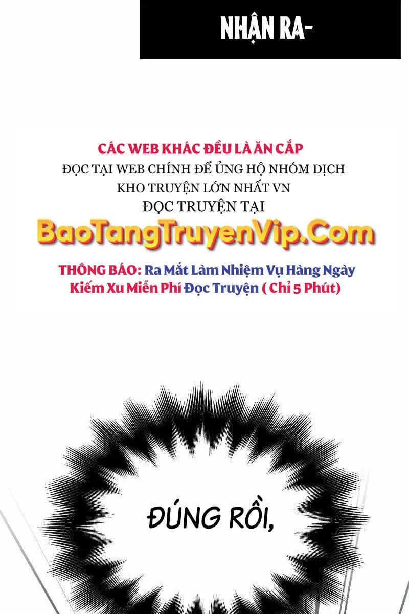 Trang 161