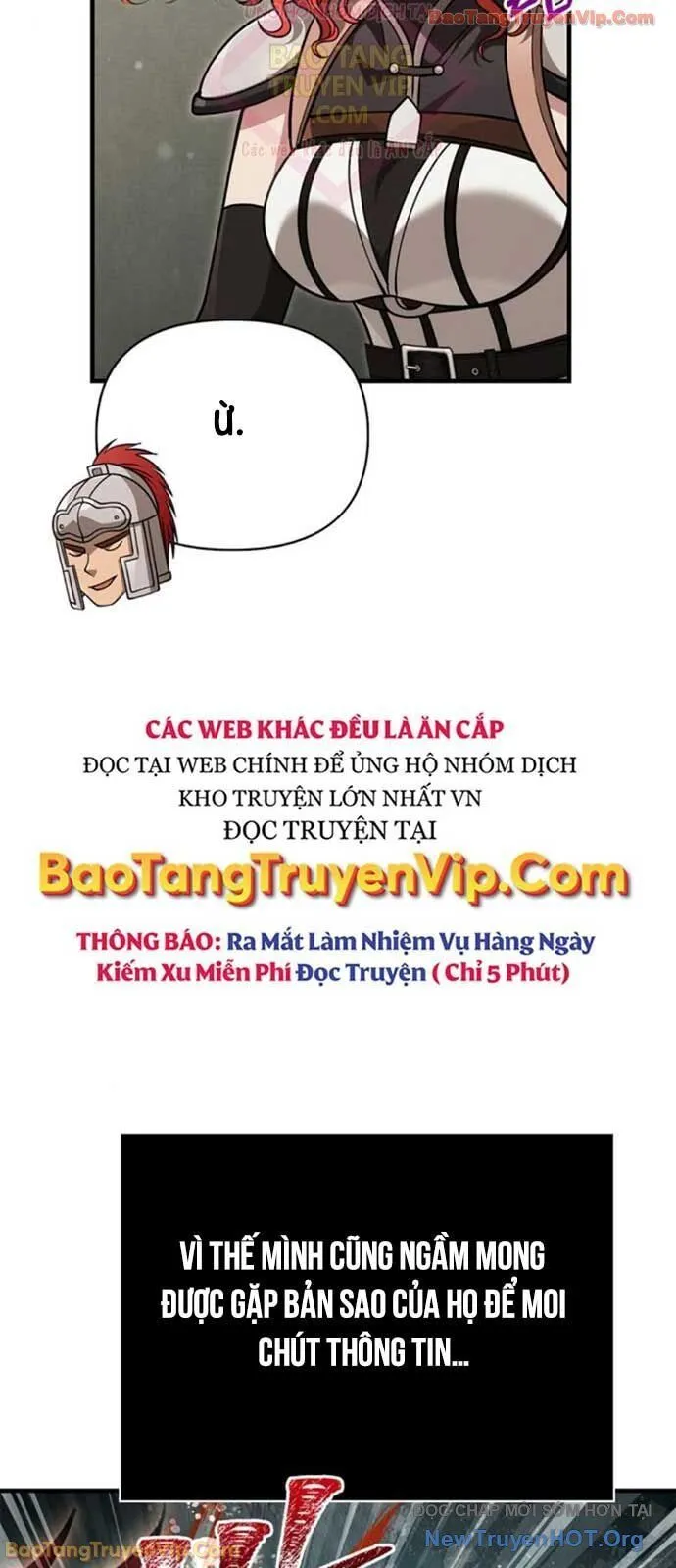 Trang 46