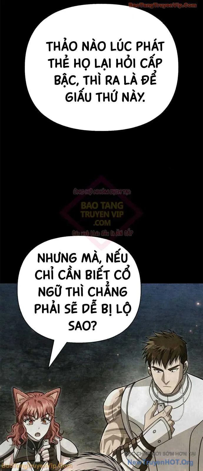 Trang 75