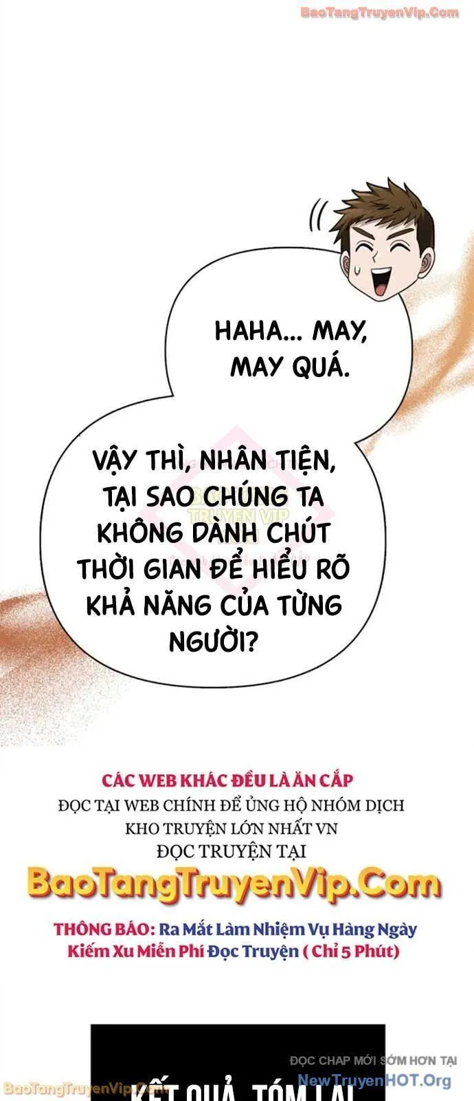Trang 87