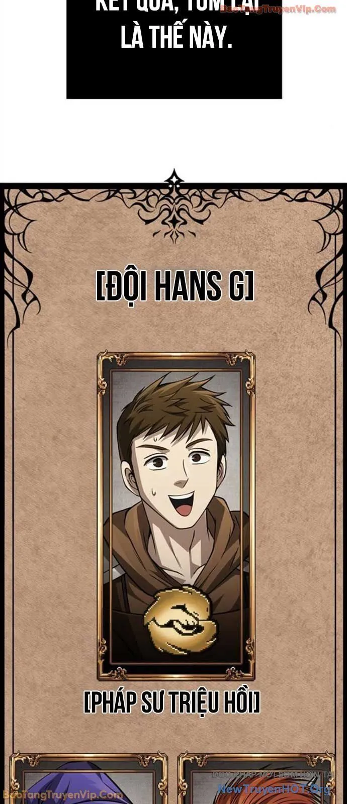 Trang 88