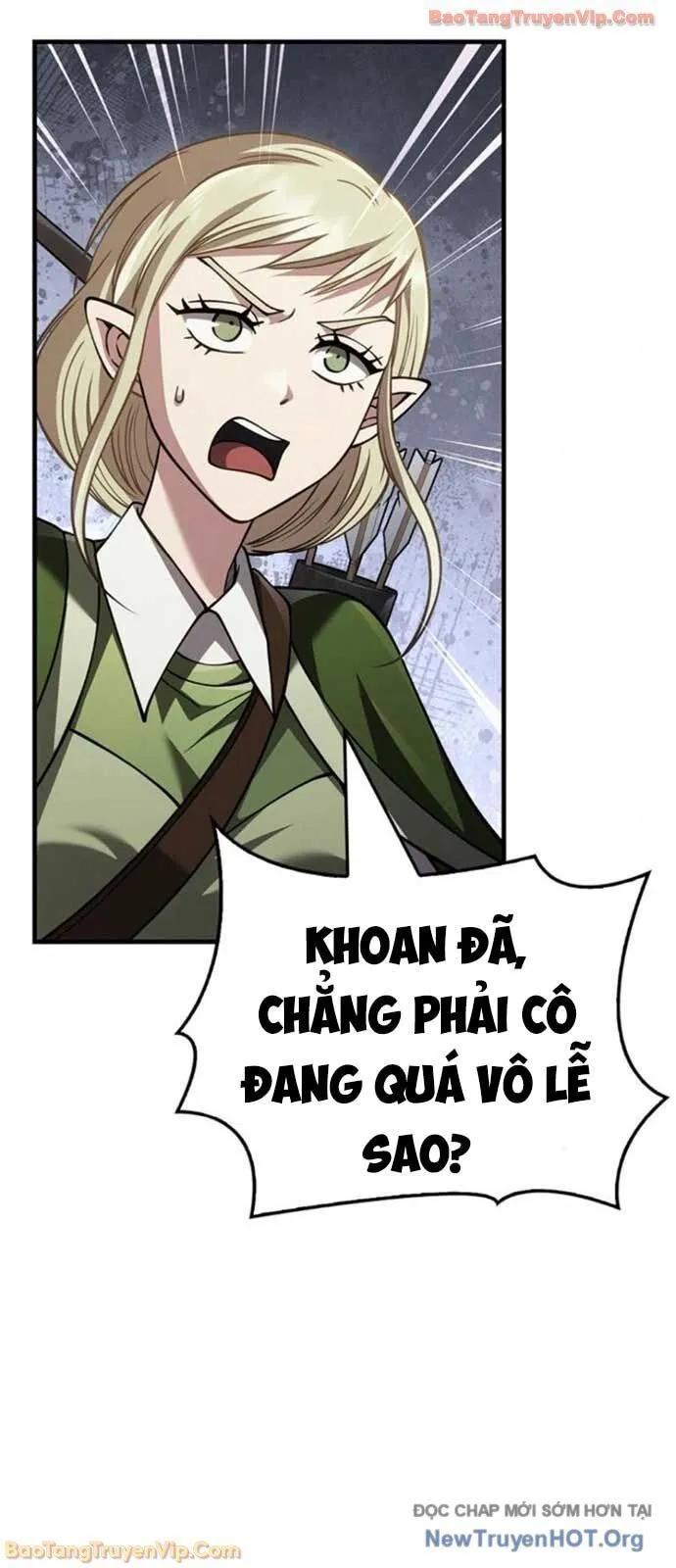 Trang 96