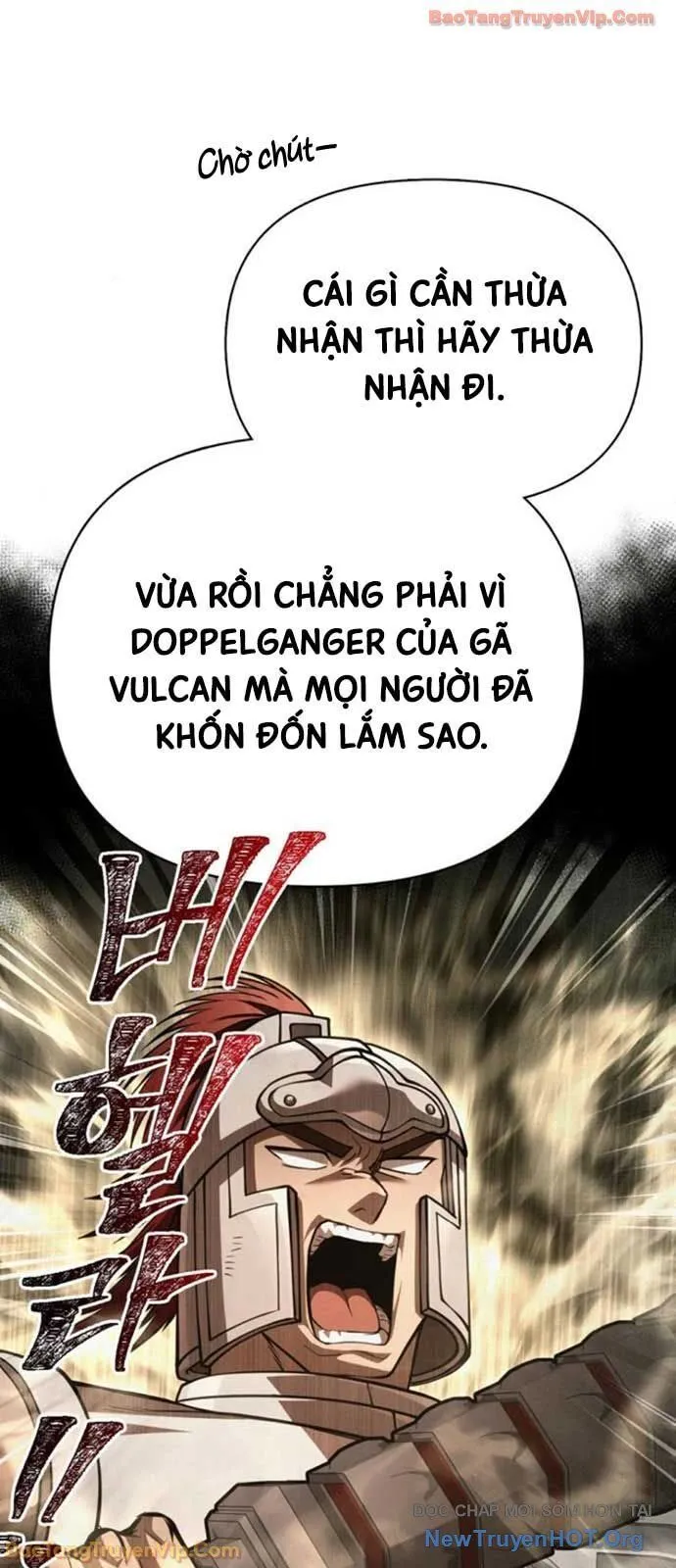 Trang 97