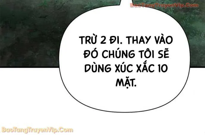 Trang 100