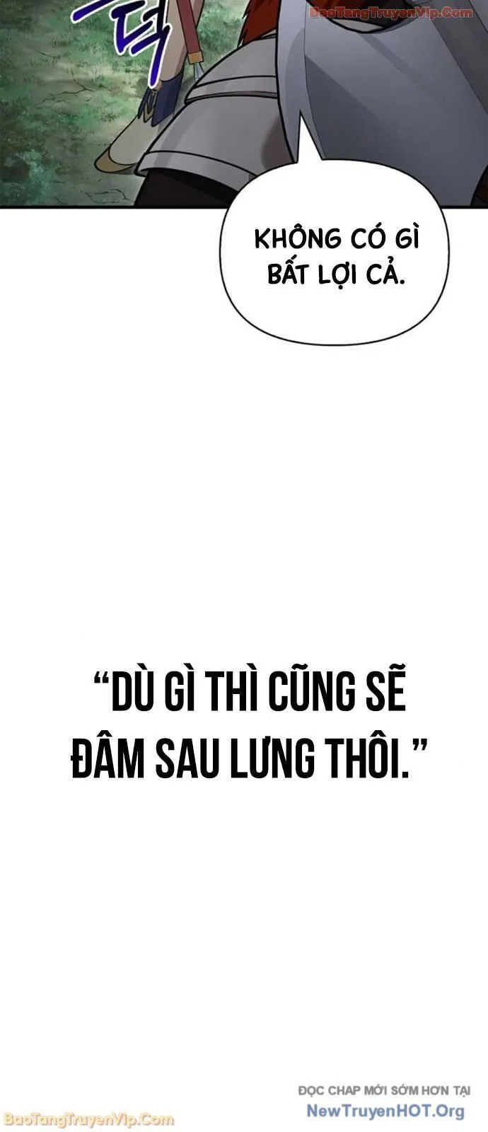 Trang 104