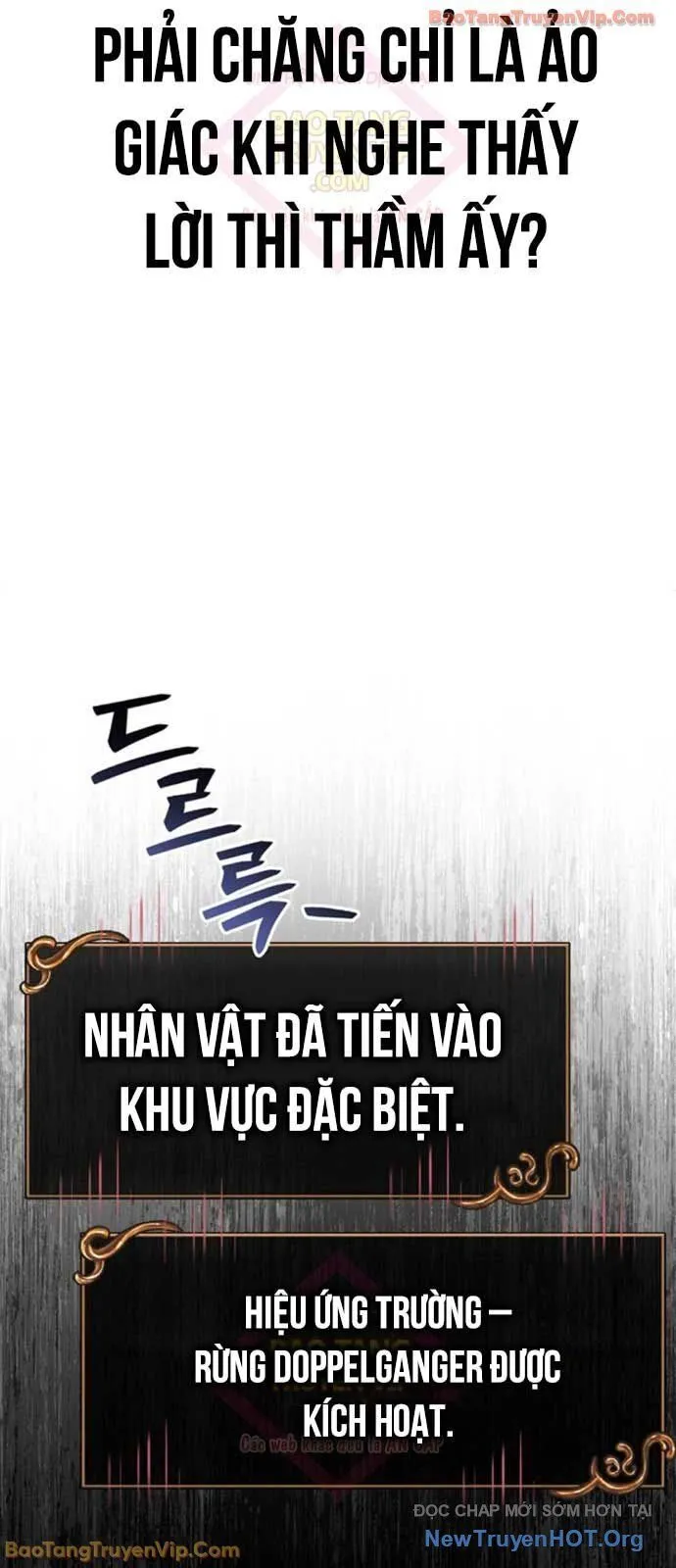 Trang 105