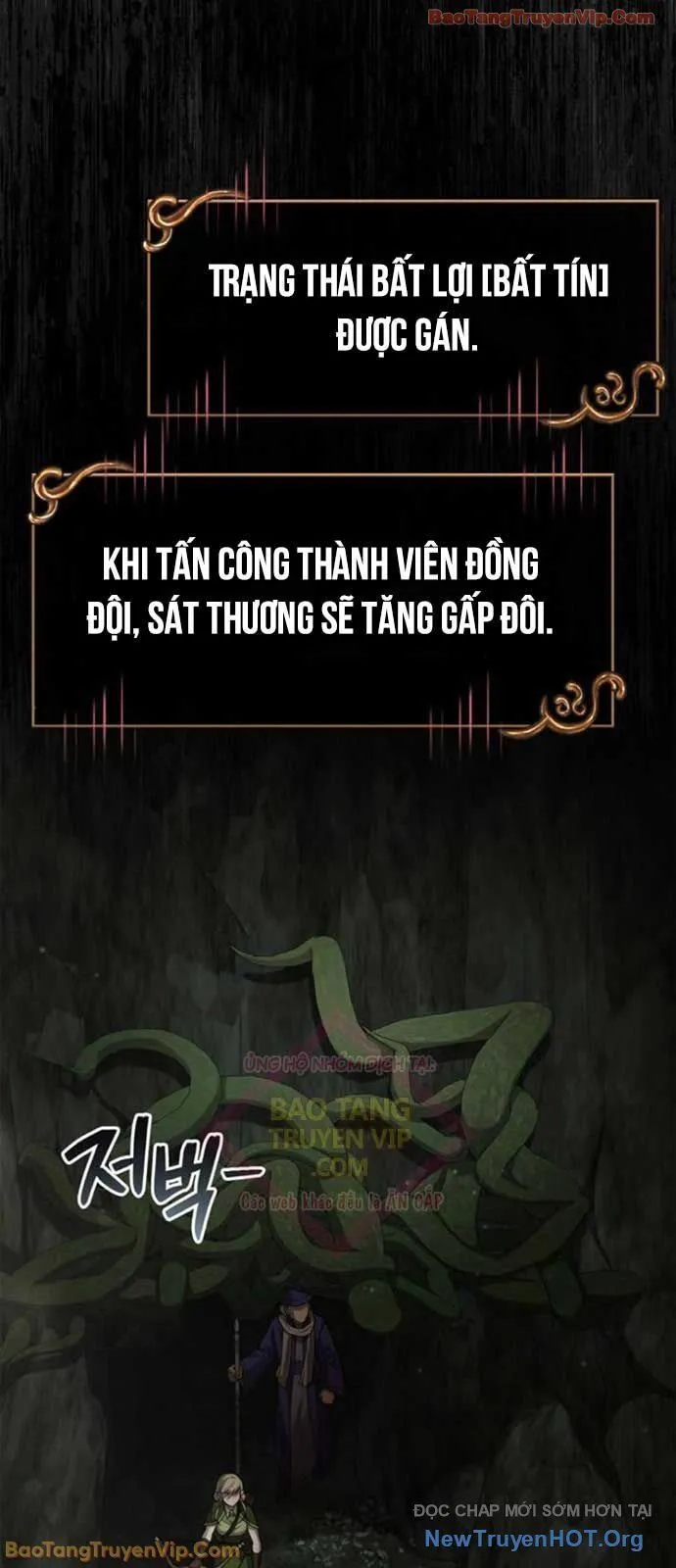 Trang 106