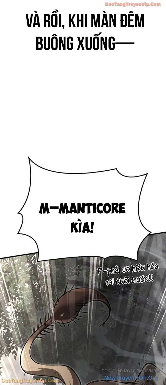 Trang 113