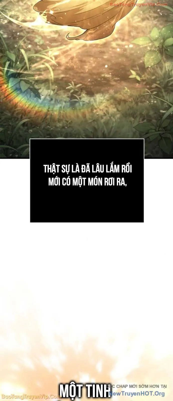 Trang 127