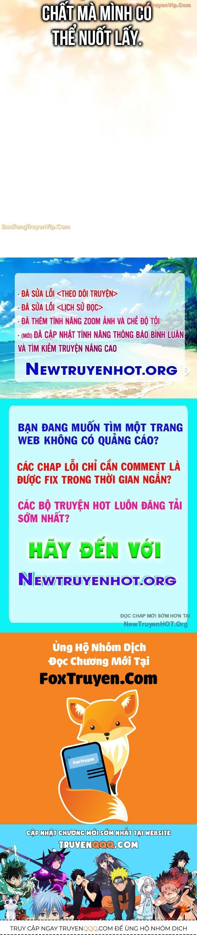 Trang 128