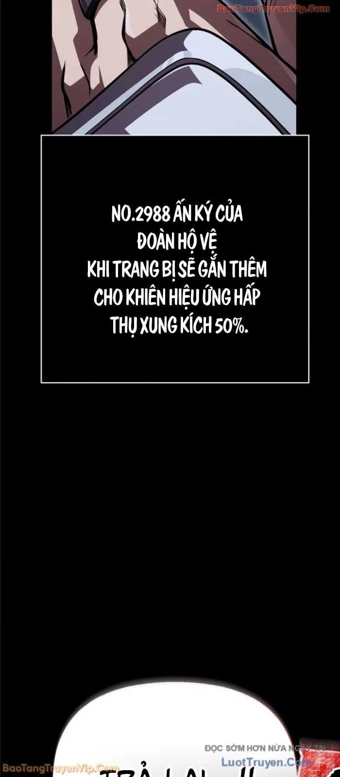 Trang 94