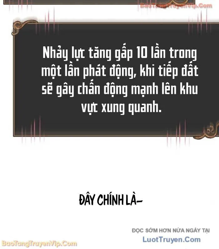 Trang 112