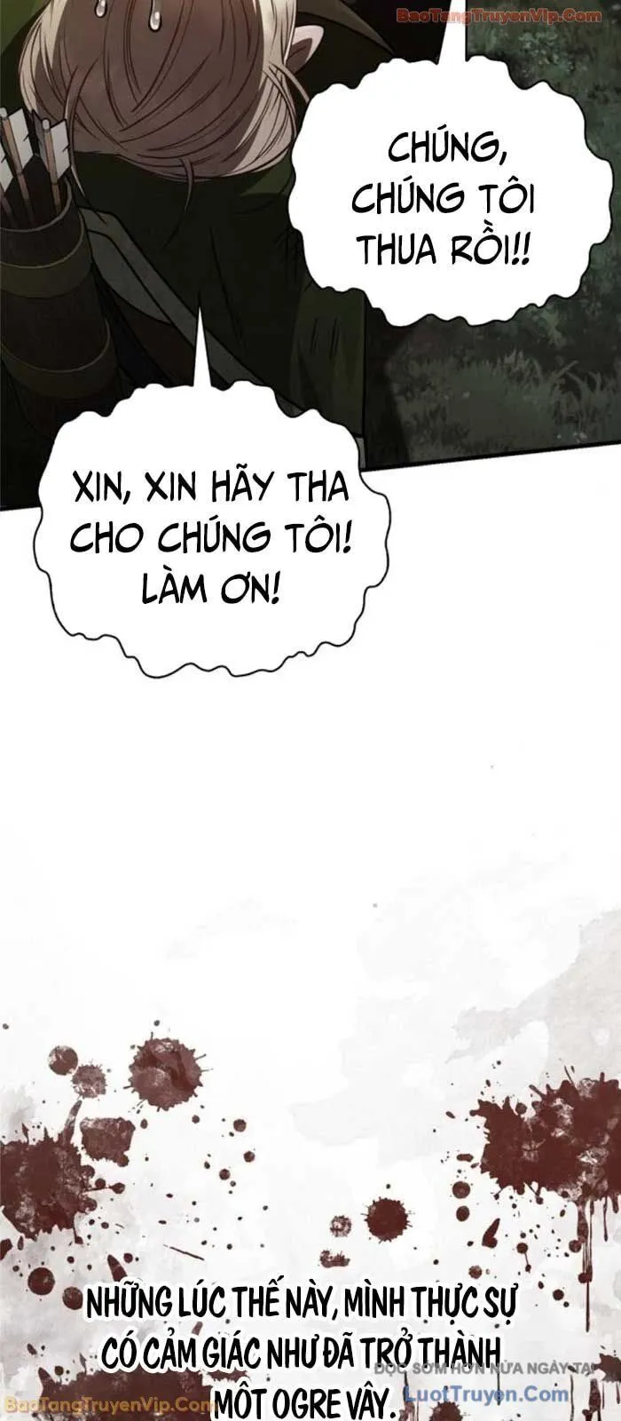 Trang 126