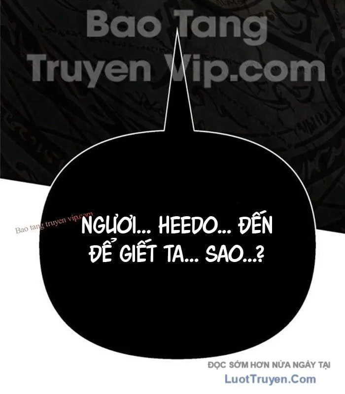 Trang 105