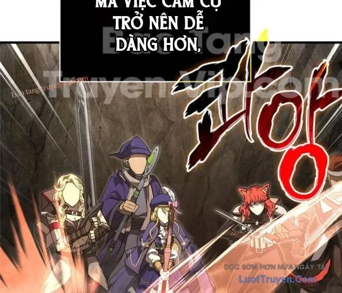 Trang 137