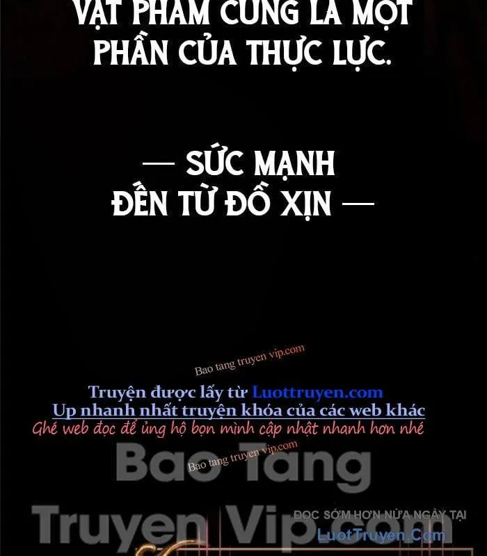 Trang 251