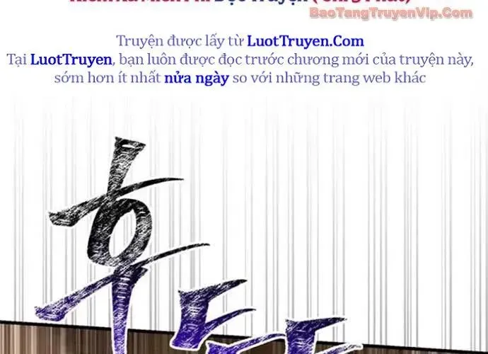Trang 89