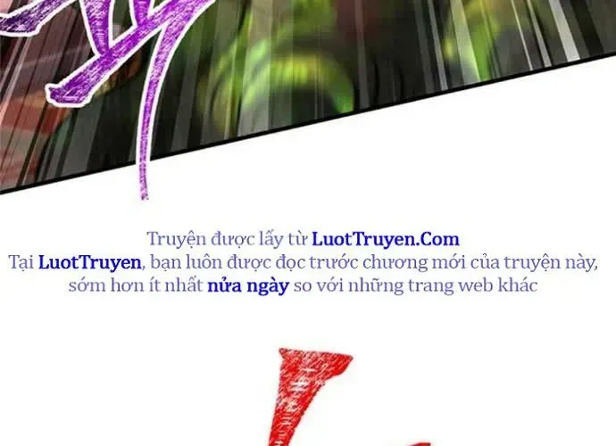 Trang 93