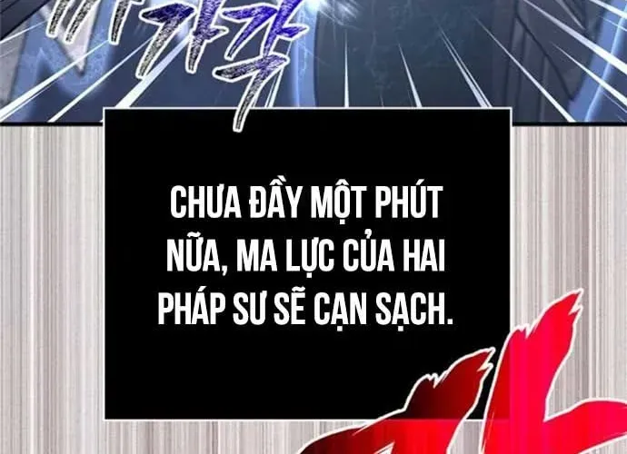 Trang 149